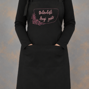 tt creative world signature apron style 1